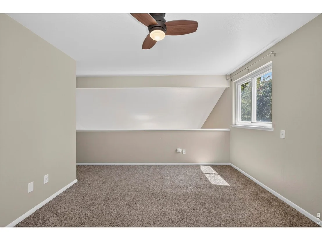 Photo of 4535 Seaway Cir