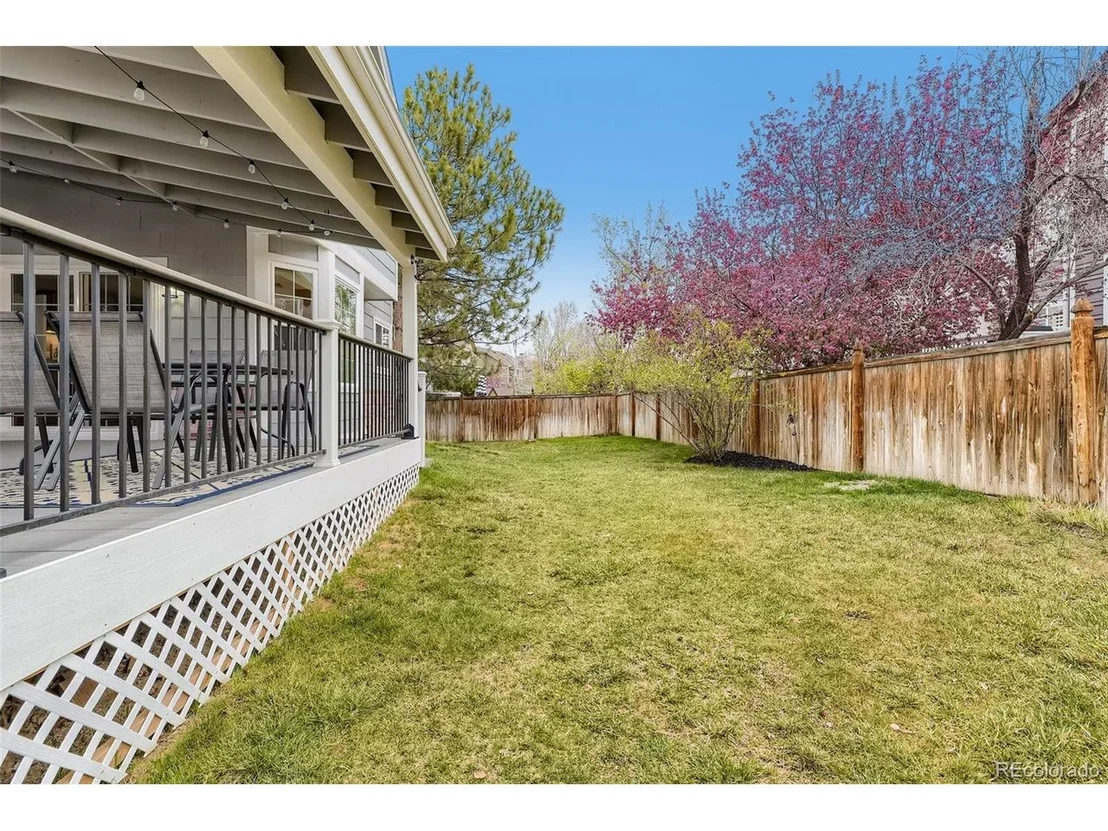 Photo of 15881 Crestrock Cir