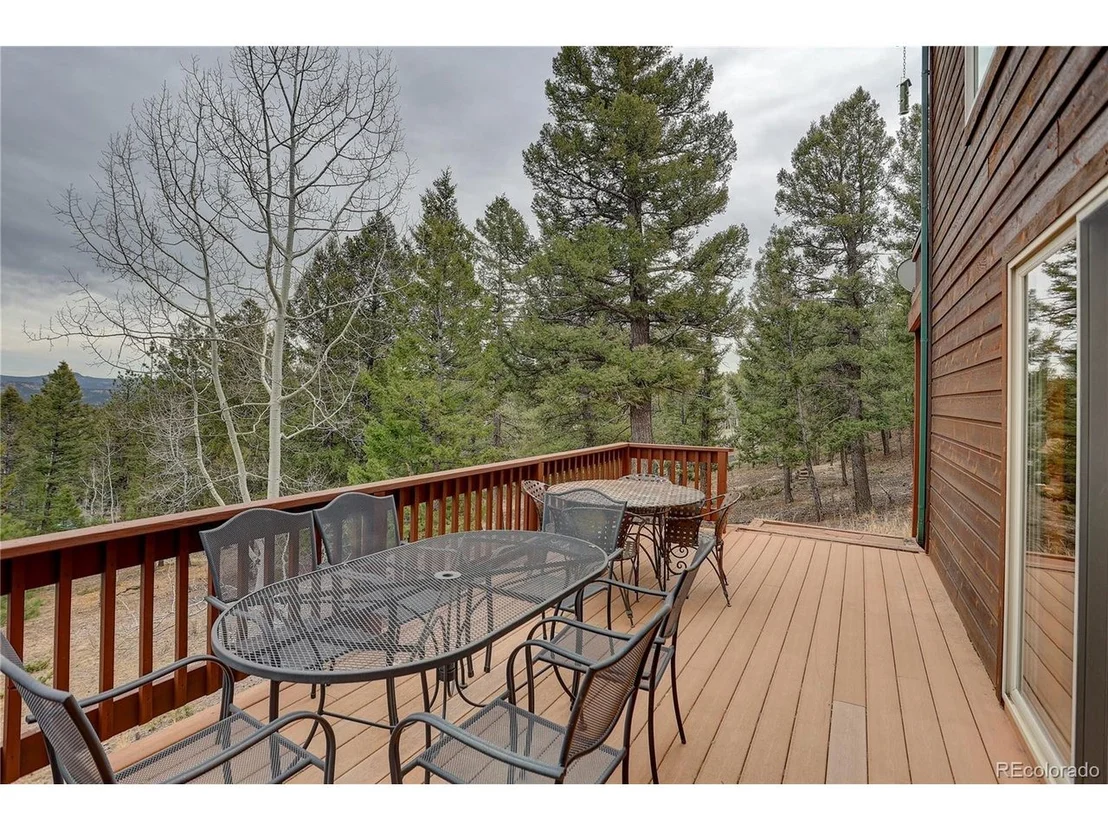 Photo of 261 Mount Bailey Dr