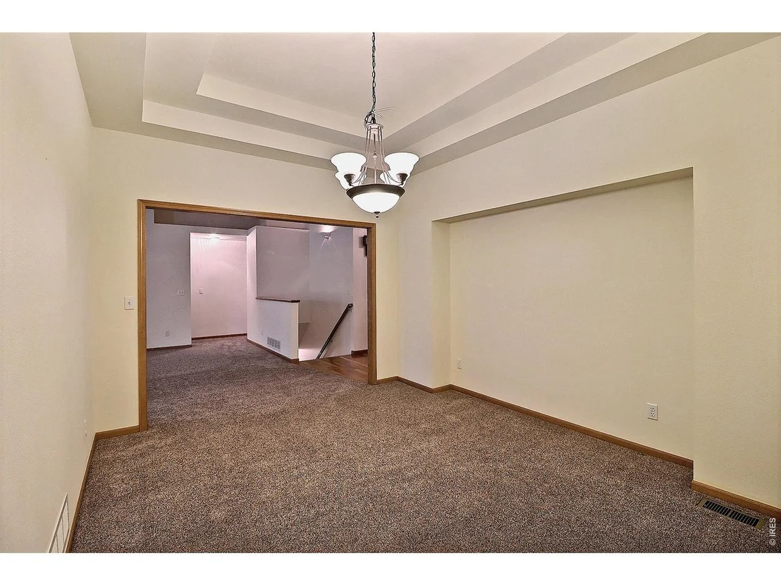 Photo of 1956 45th Ave