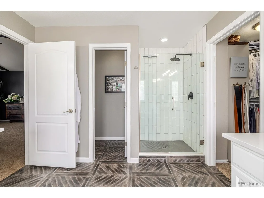 Photo of 7583 E 130th Cir