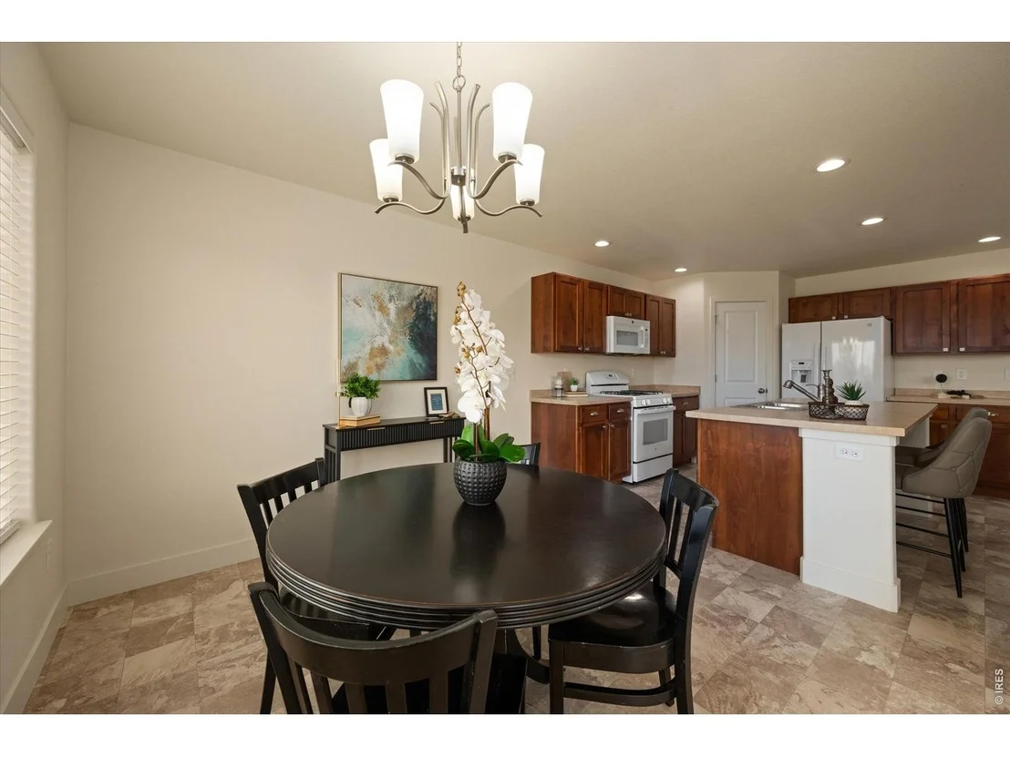 Photo of 819 Forest Canyon Rd