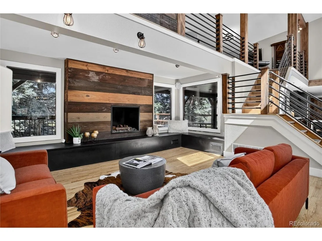 Photo of 7643 Red Fox Dr