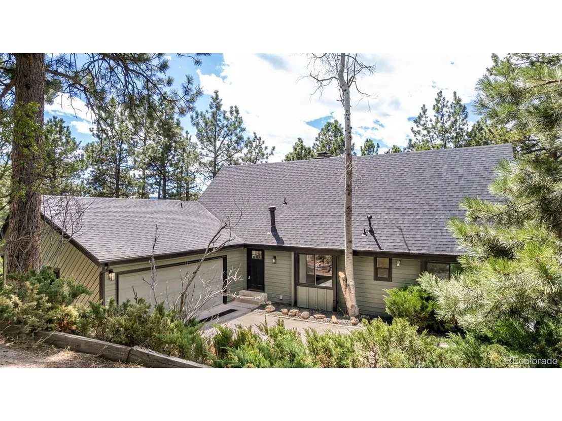 Photo of 29036 Clover Ln