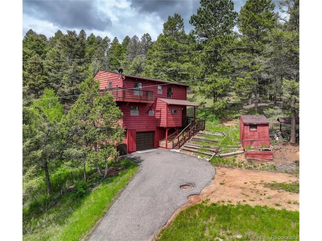 Photo of 11825 Little Turtle Ln