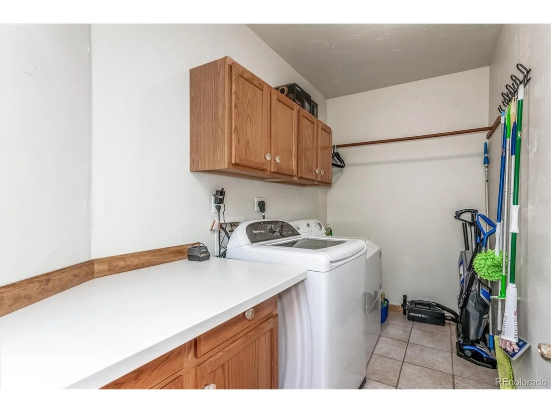 Photo of 4662 Plettner Ln