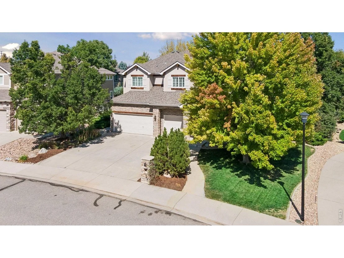 Photo of 1763 Montgomery Cir