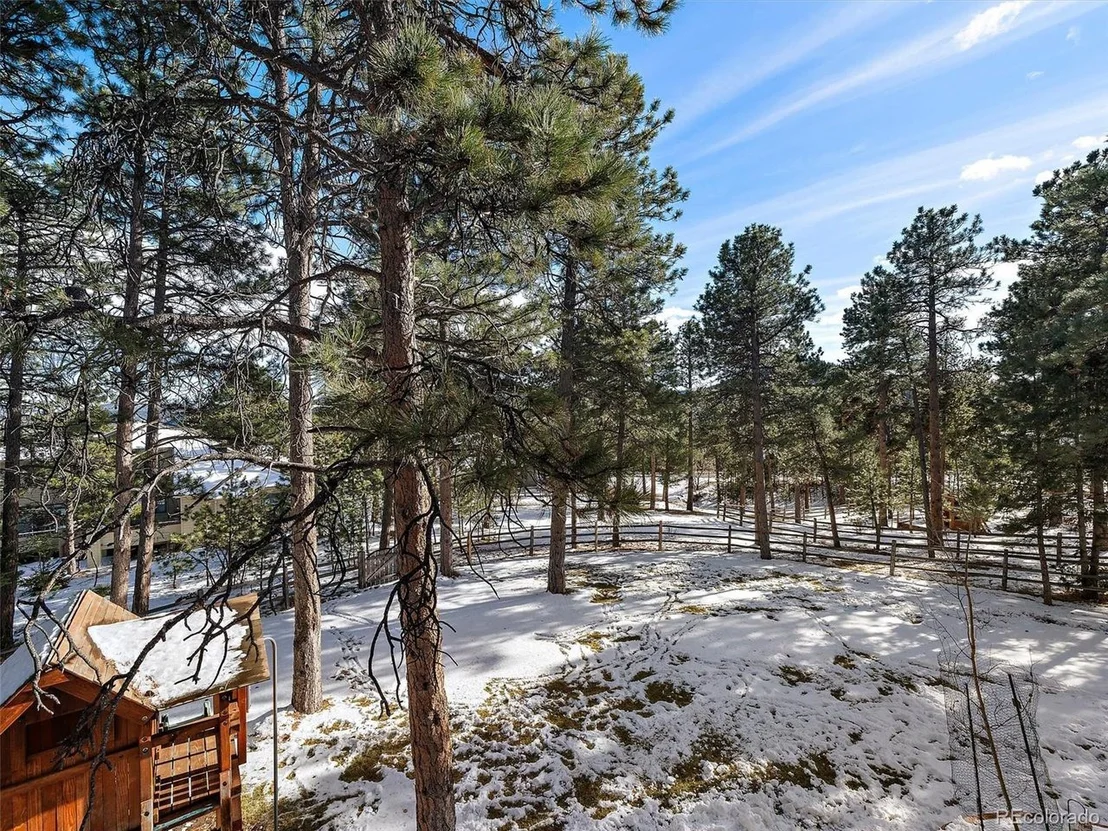 Photo of 3244 Elk View Dr