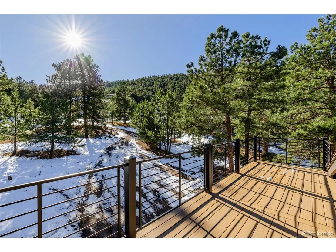 Photo of 37 Wagner Cir