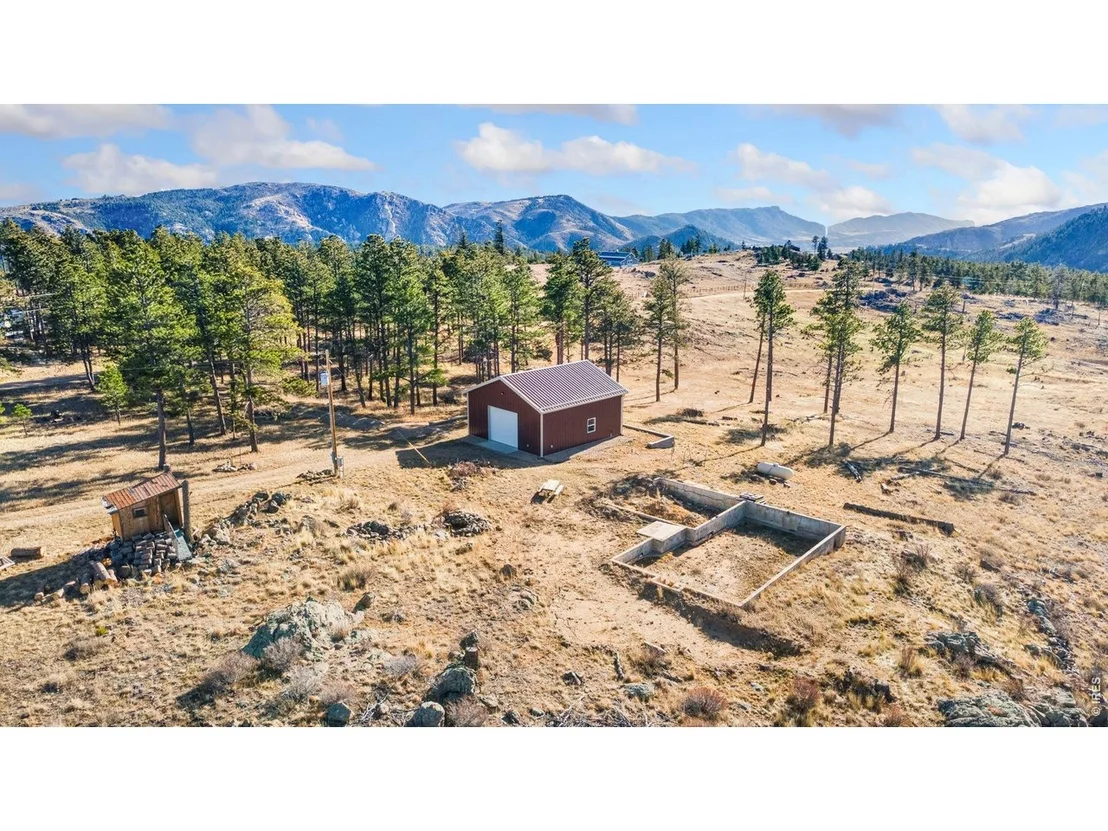 Photo of 3434 Davis Ranch Rd