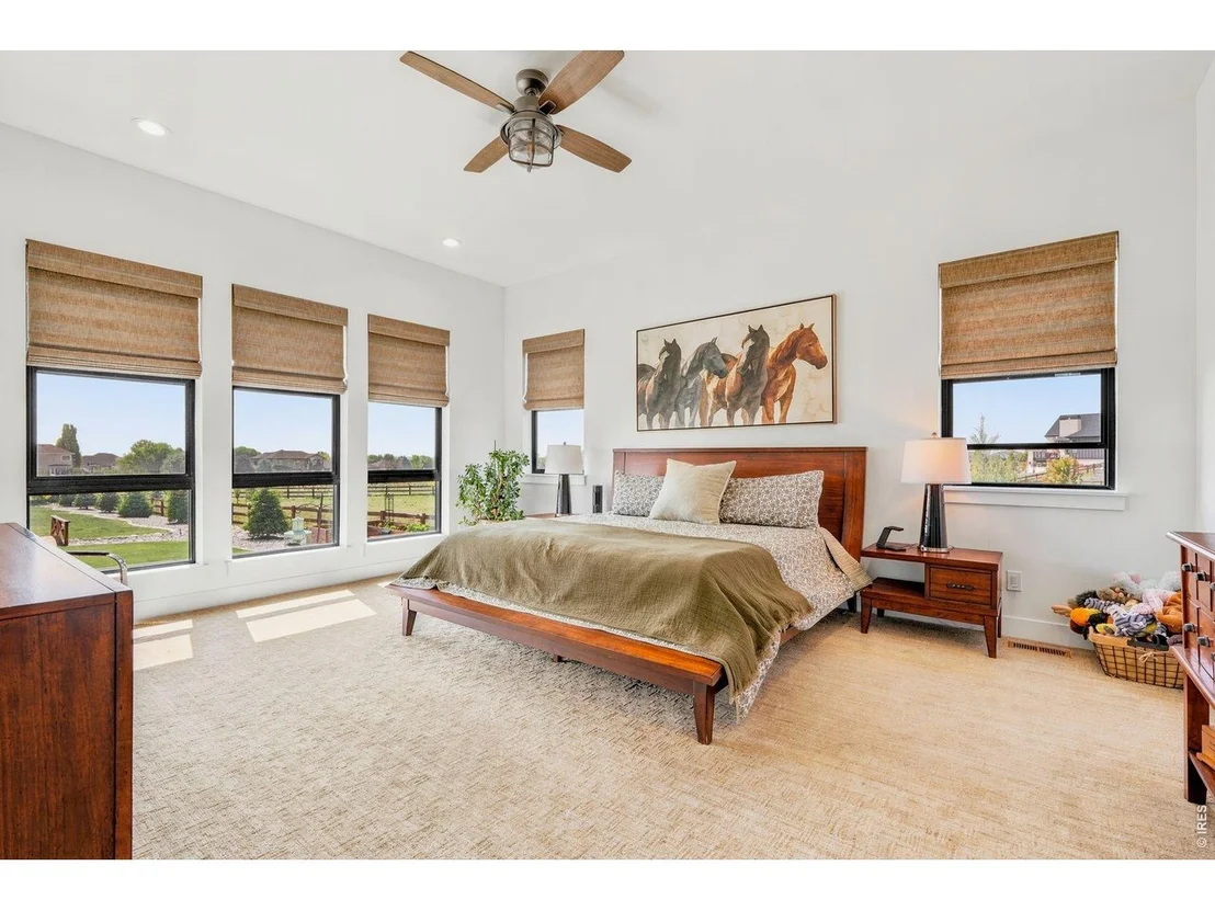 Photo of 1907 Spring Bloom Dr