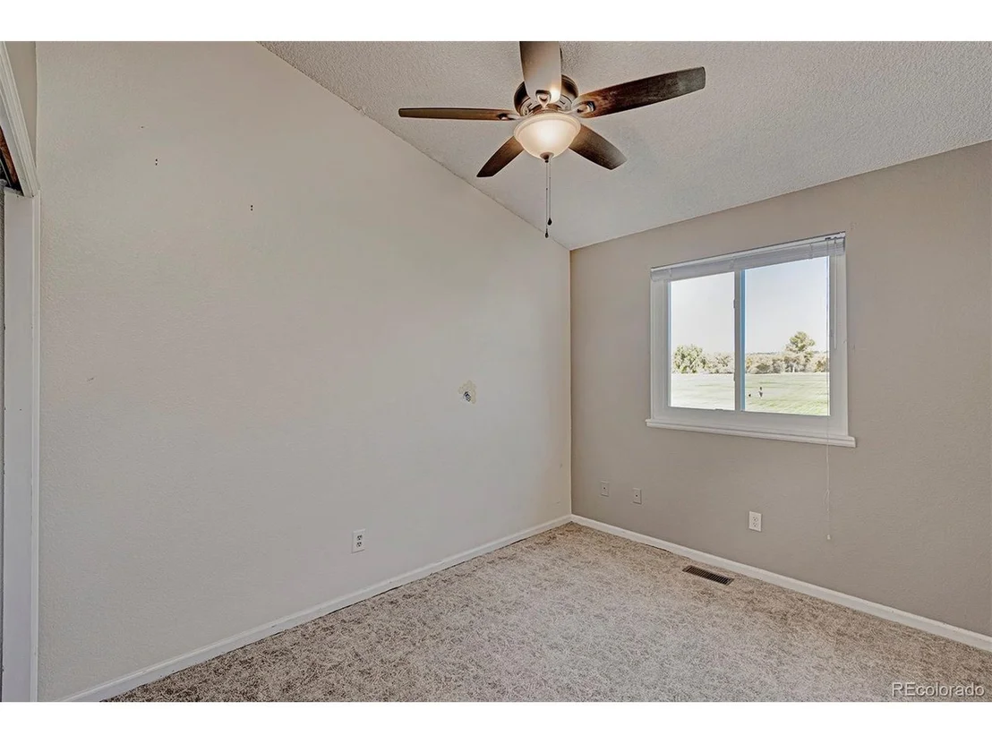 Photo of 8738 Apache Plume Dr