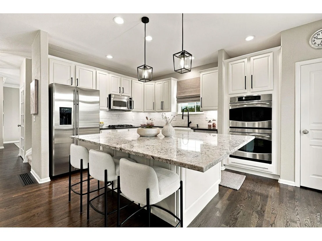 Photo of 15036 Silver Feather Cir
