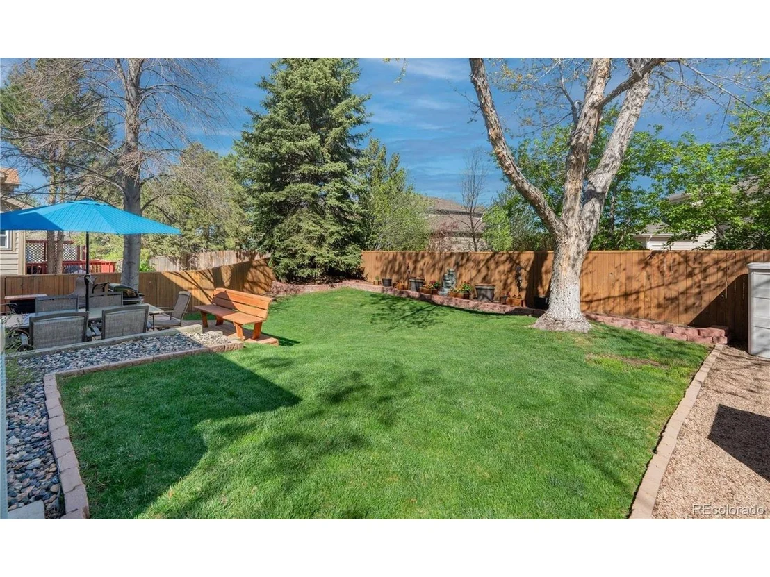 Photo of 7151 Palisade Dr
