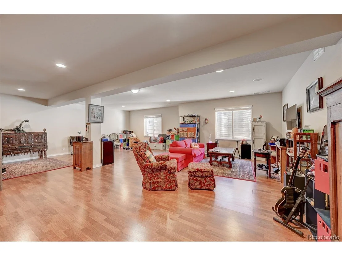 Photo of 6798 E Phillips Pl
