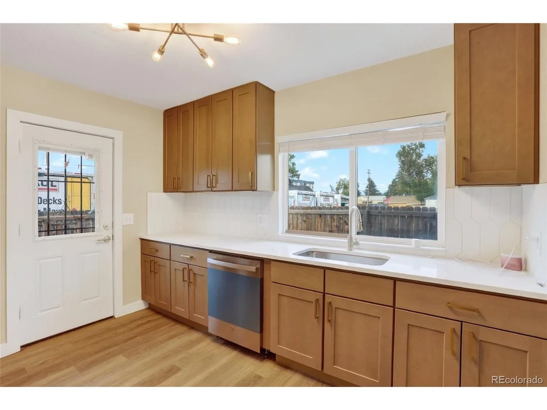 Photo of 1435 UINTA St