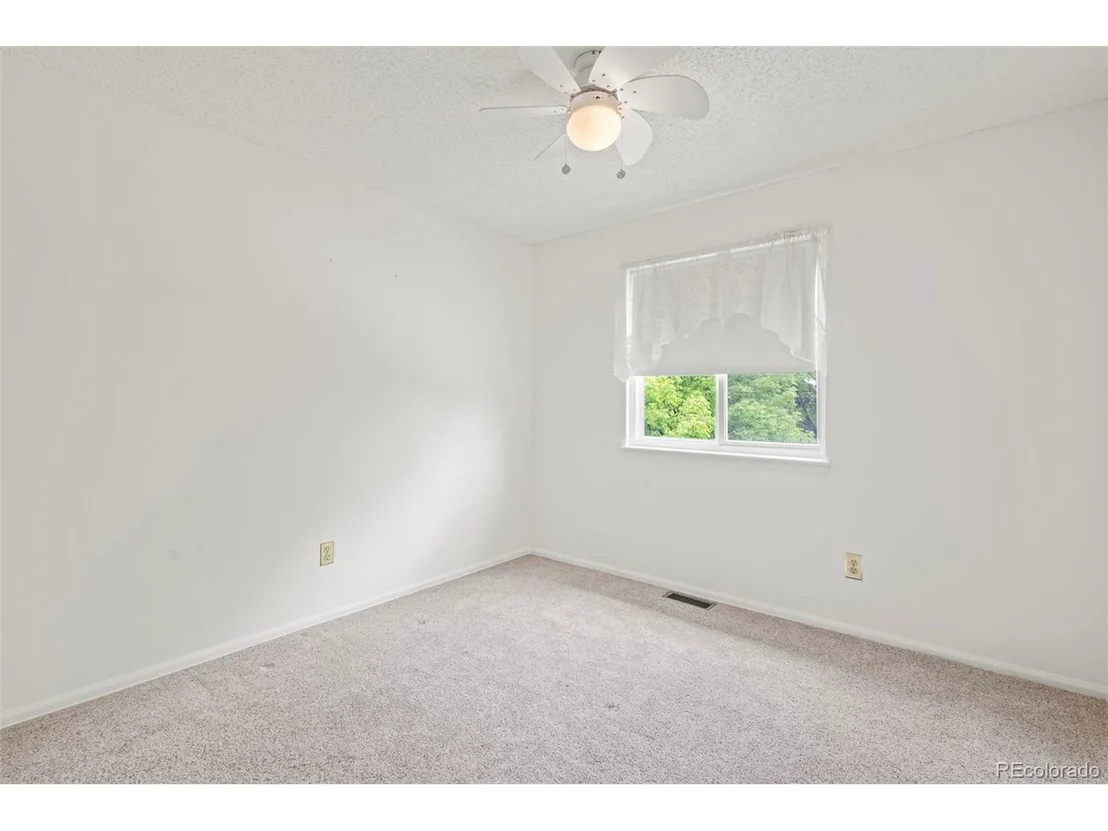 Photo of 10890 Depew Pl