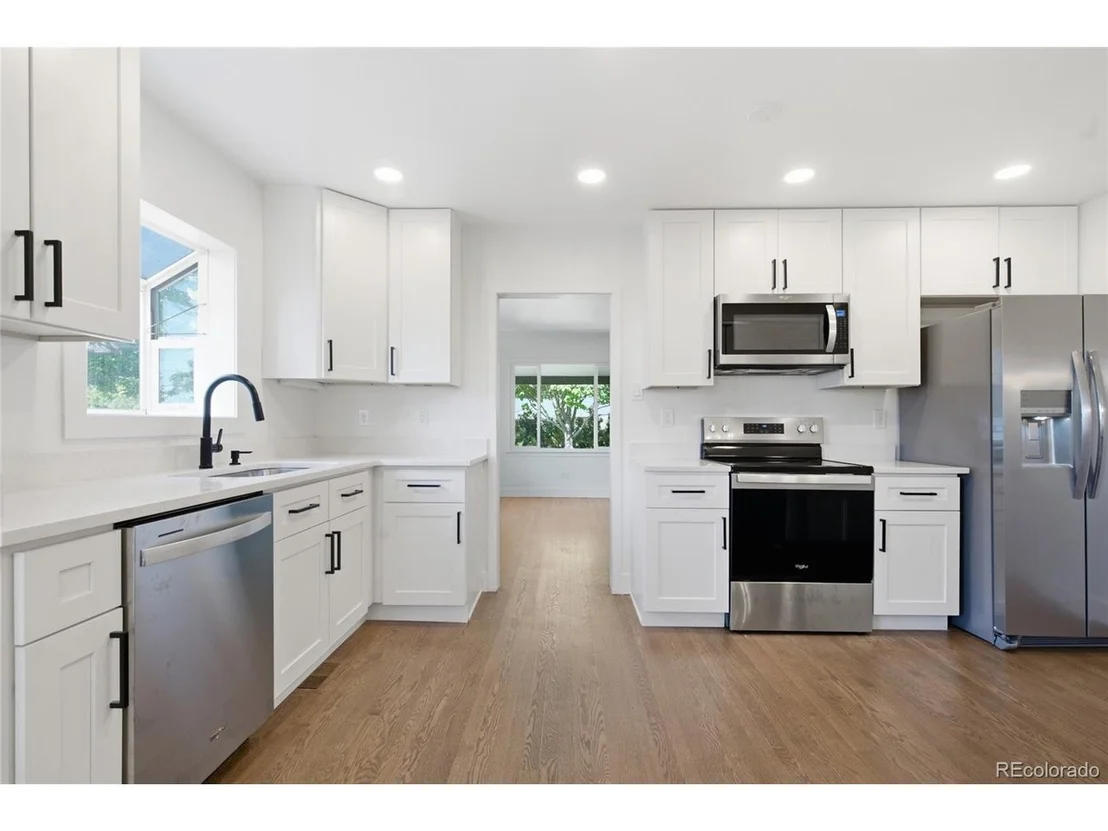 Photo of 4992 Bryant St
