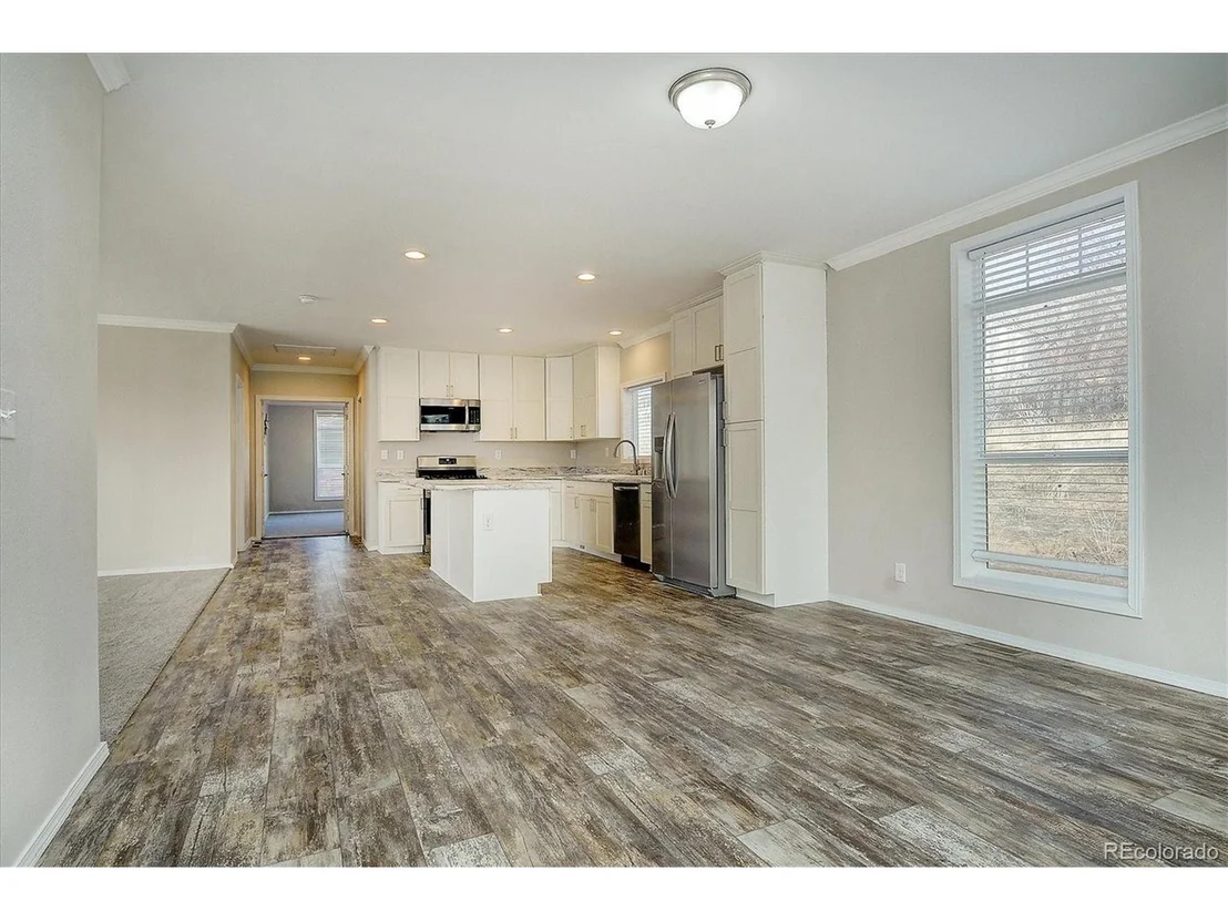 Photo of 16554 Rocky Mountain Rd
