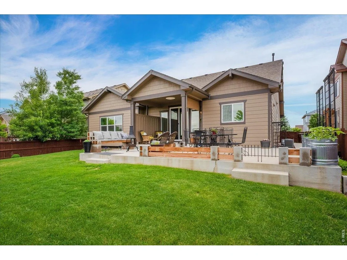 Photo of 6096 Story Rd