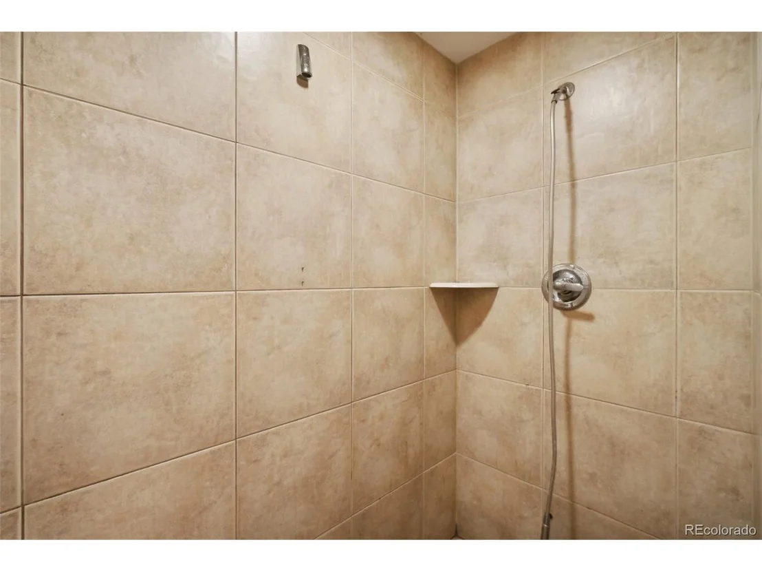 Photo of 4368 N County Road 73c