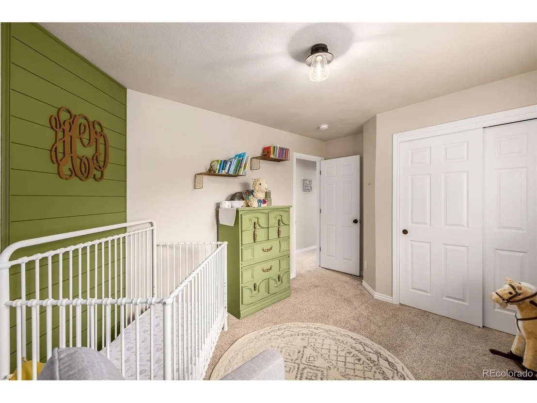 Photo of 1318 Reserve Dr