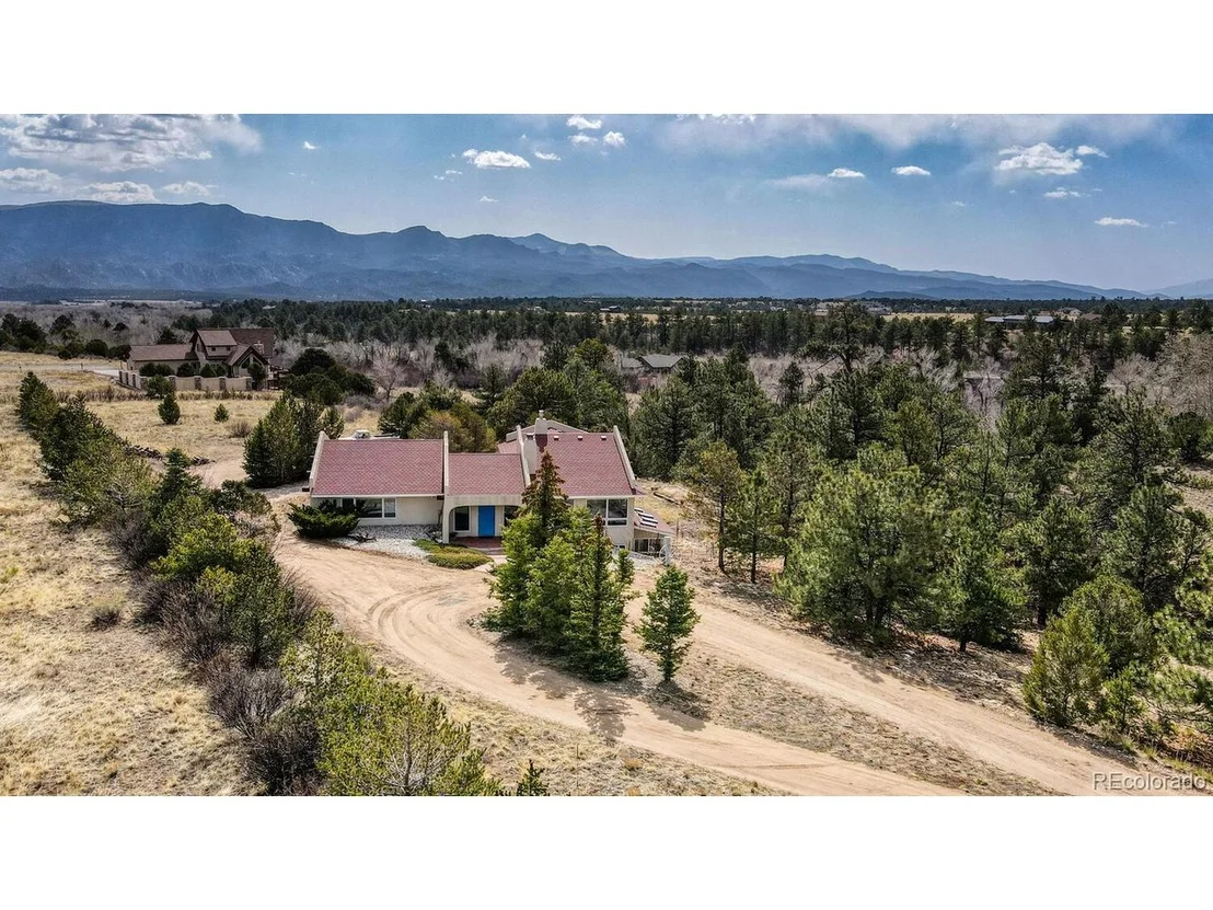 Photo of 13400 County Road 261D