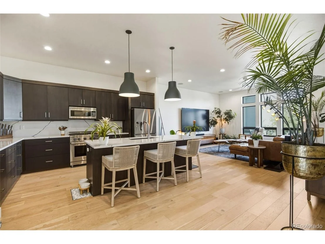 Photo of 1769 Beachside Dr