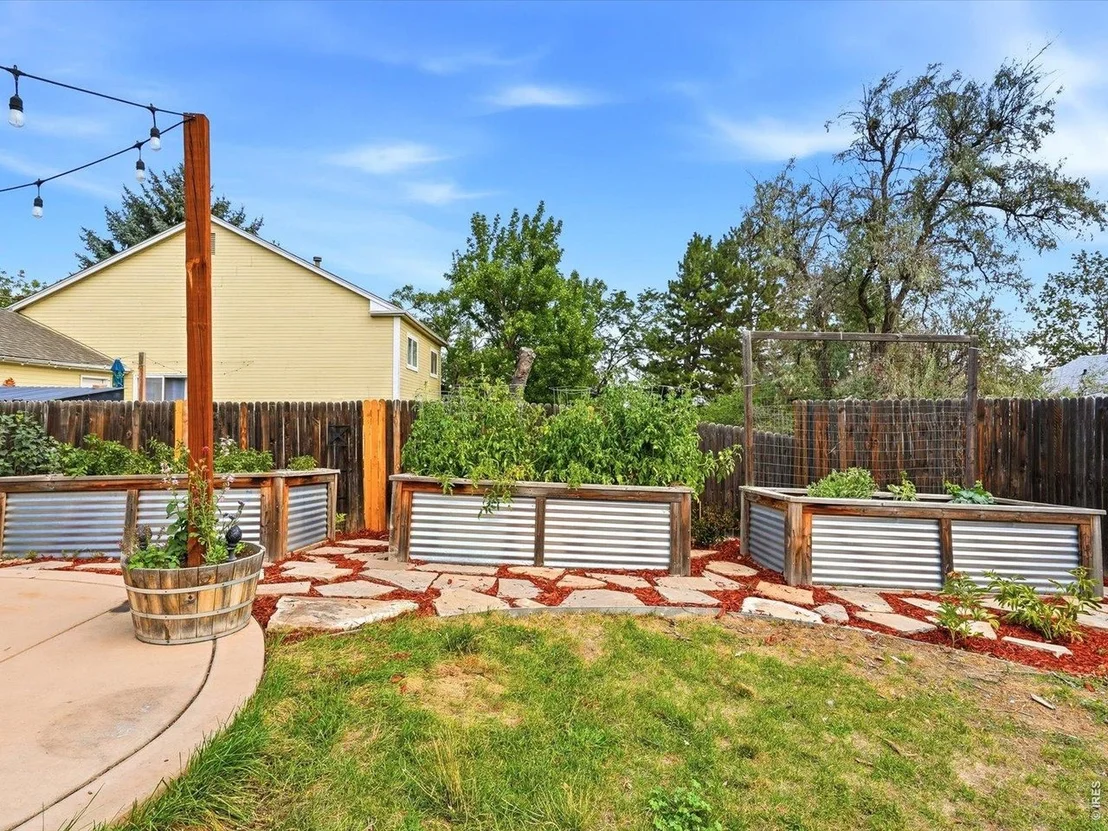 Photo of 971 Vetch Cir