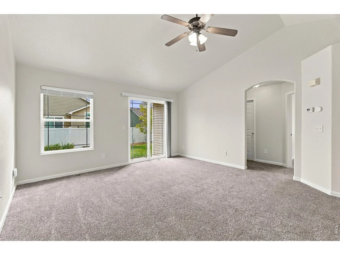 Photo of 6974 Mcclellan Rd