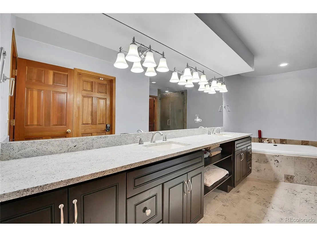 Photo of 3726 Spring Valley Trl