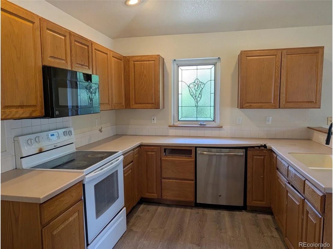Photo of 2673 Jarett Dr