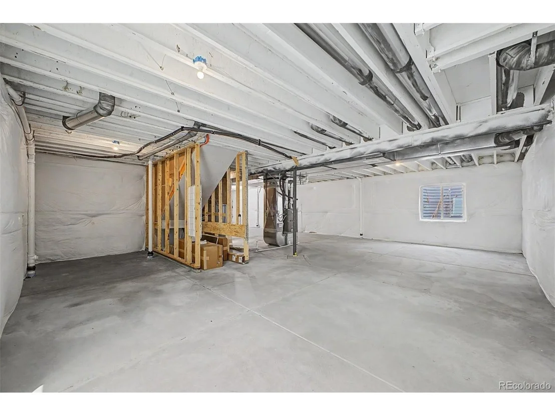 Photo of 1162 Elbridge Dr