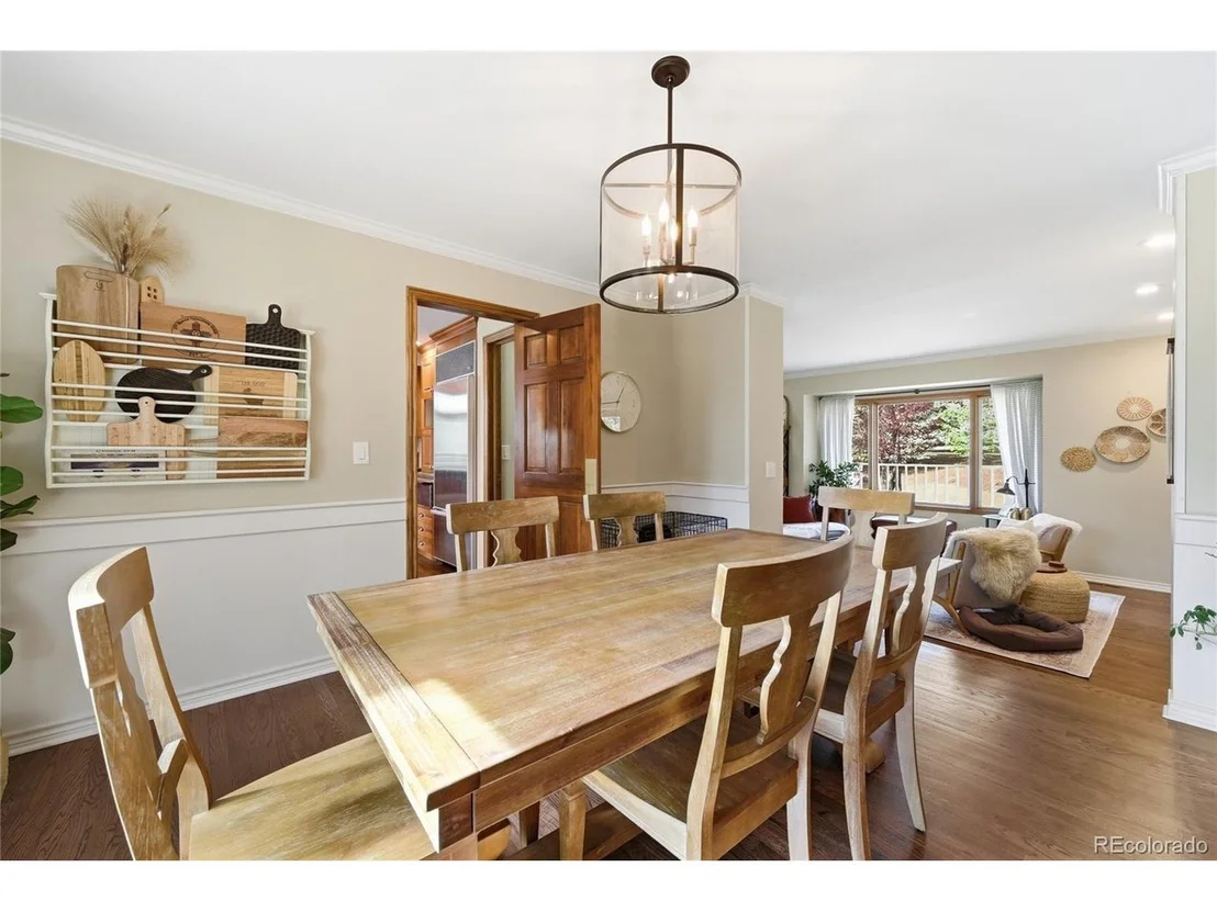 Photo of 2446 Glenhaven Dr