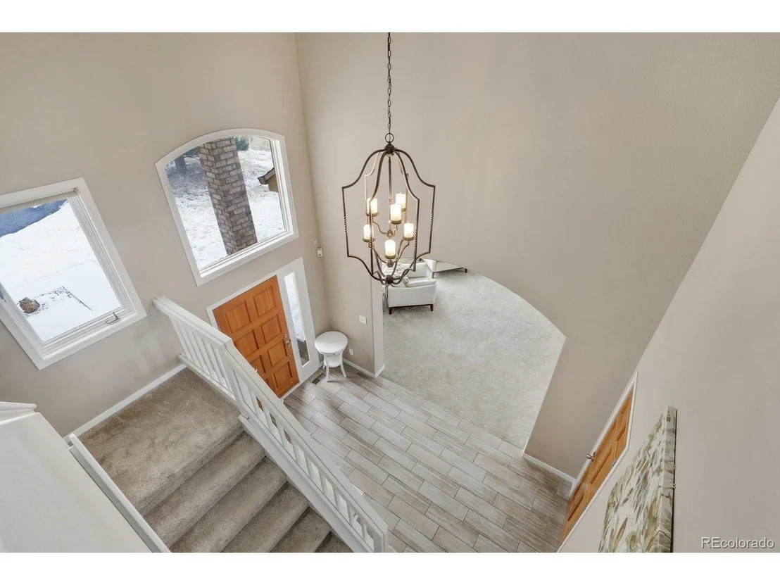 Photo of 468 Buffalo Bill Cir