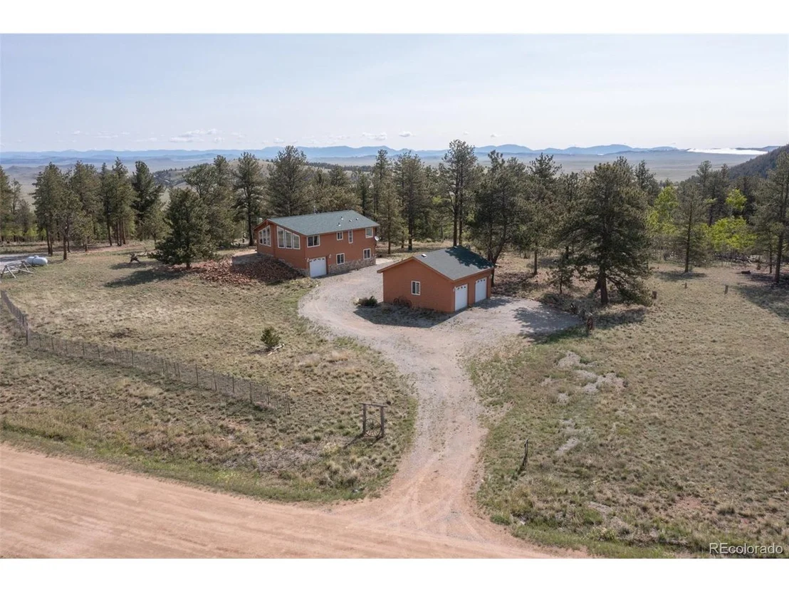 Photo of 840 Wagon Wheel Rd