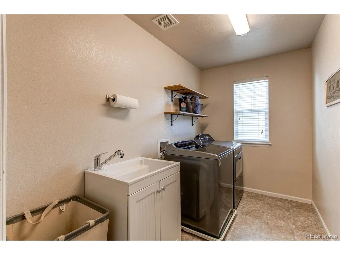 Photo of 23760 Eagle Bend Ln