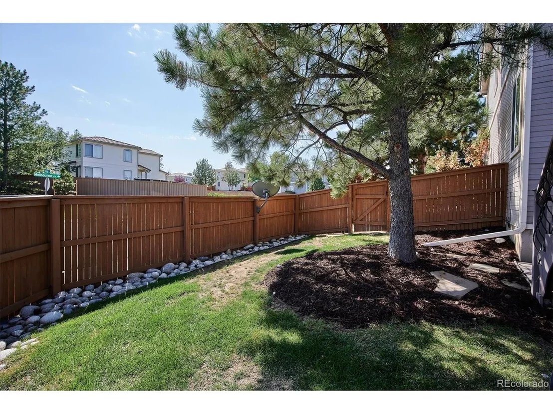 Photo of 4581 Melbourne Way