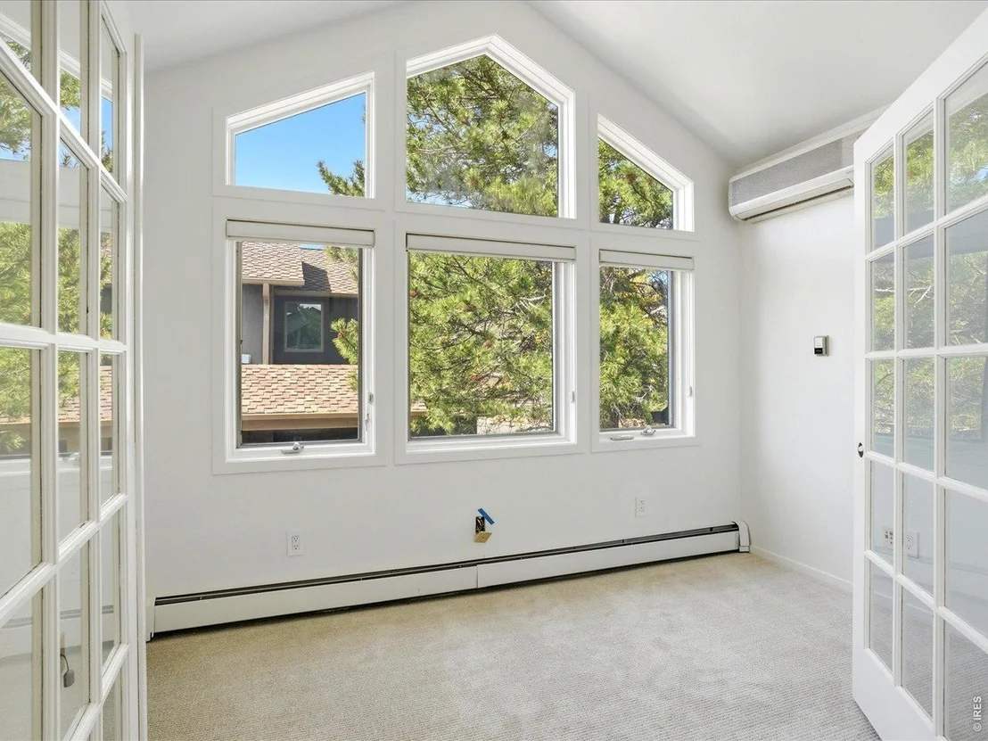Photo of 1936 Hardscrabble Dr