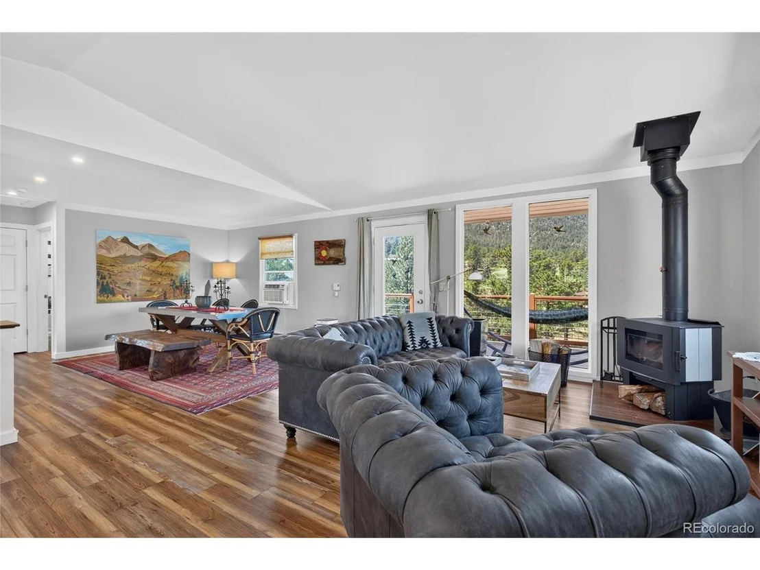 Photo of 109 Button Rock Rd