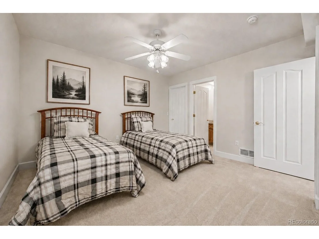Photo of 57 Blue Heron Dr