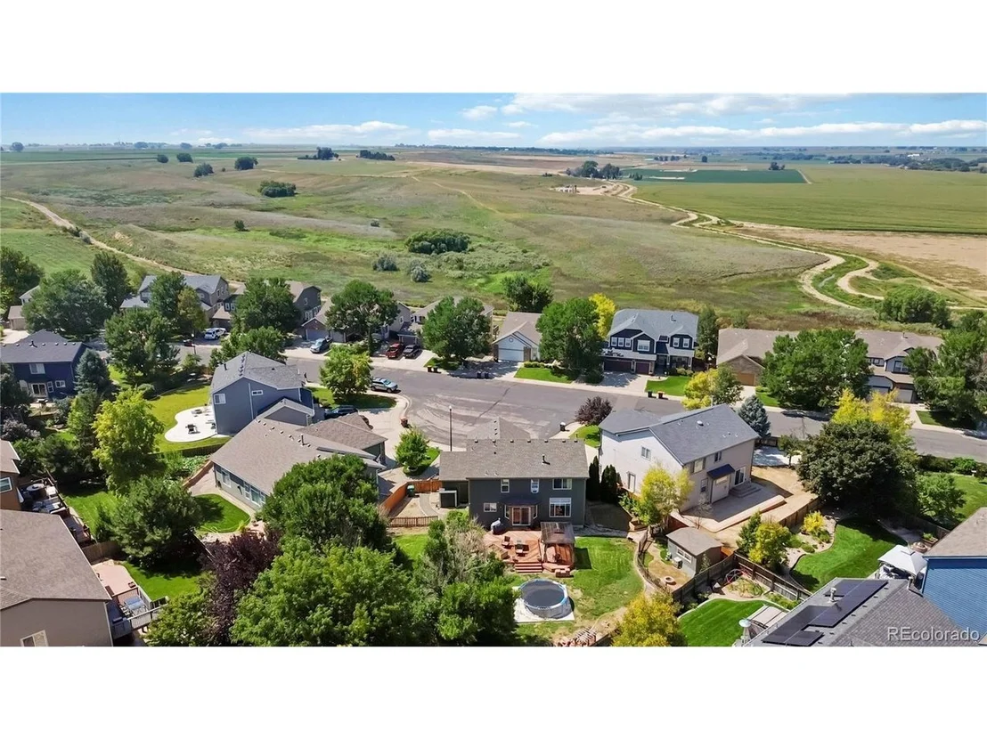 Photo of 1739 Canvasback Dr