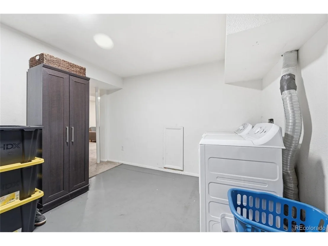 Photo of 1665 Sagrimore Cir
