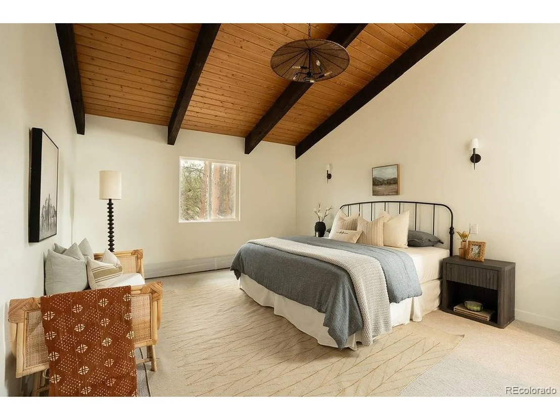 Photo of 8226 S Centaur Dr