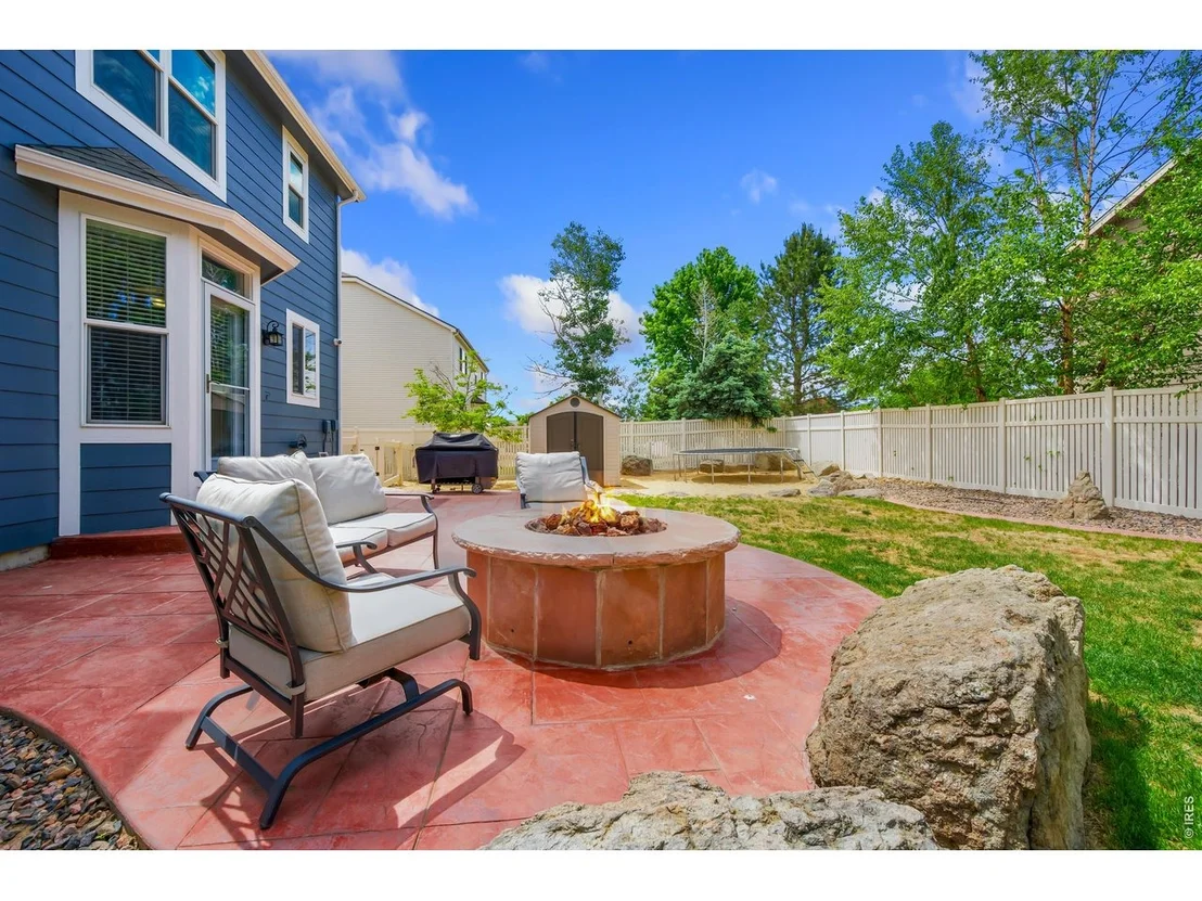 Photo of 5781 Twilight Ave