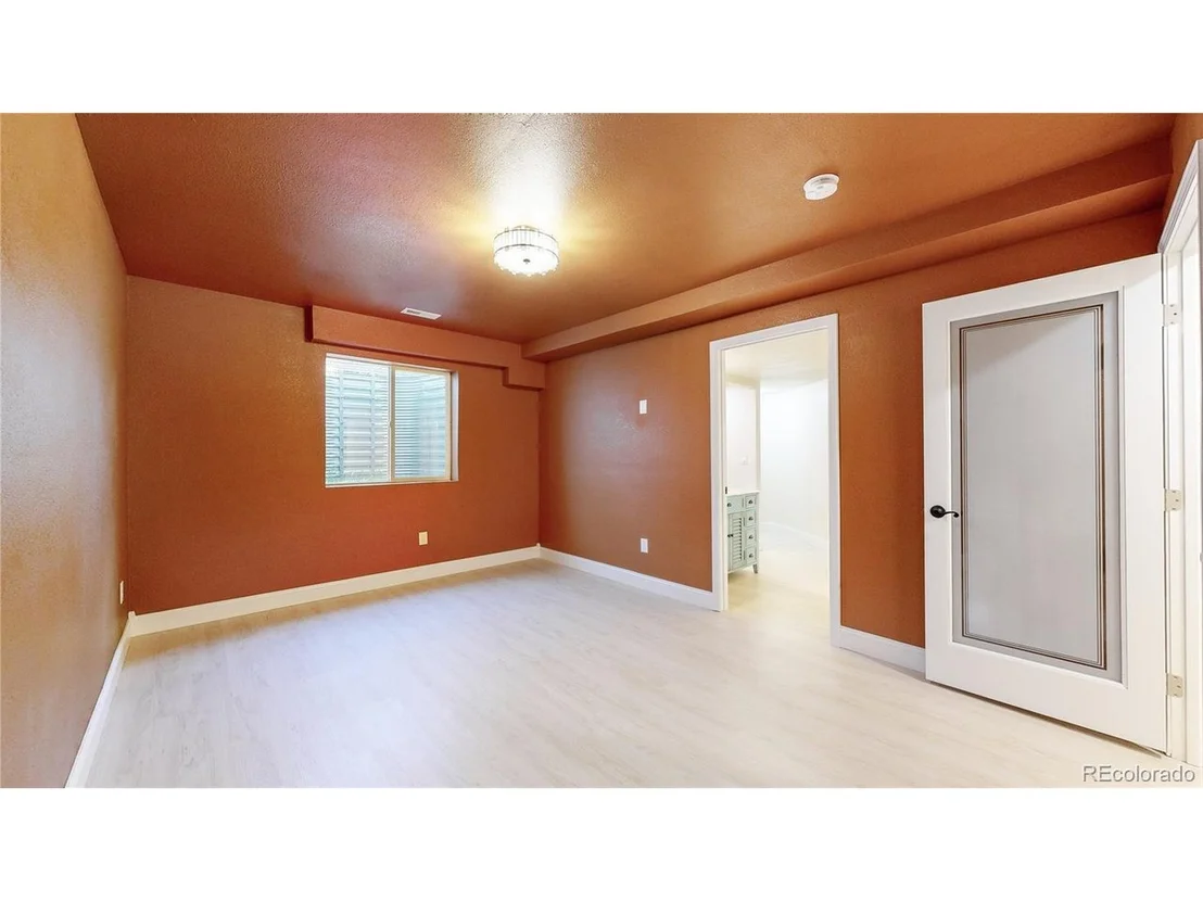 Photo of 5535 County Road 142