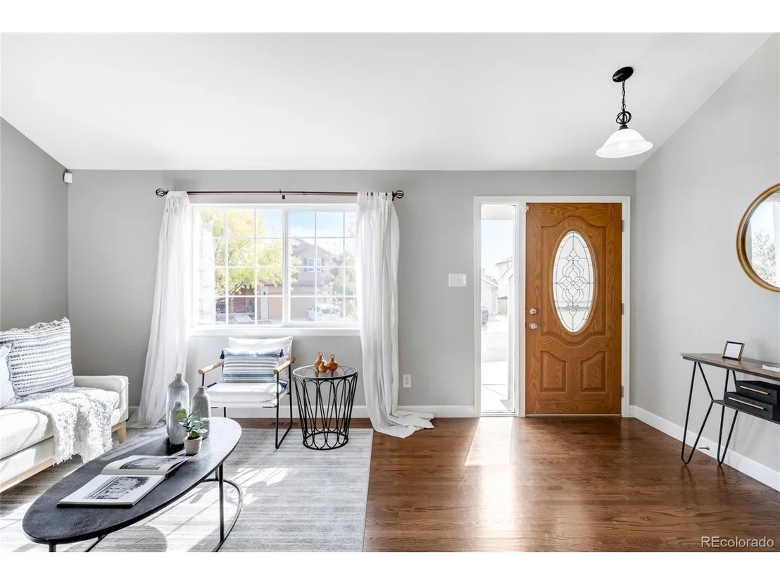 Photo of 5581 Hudson Cir