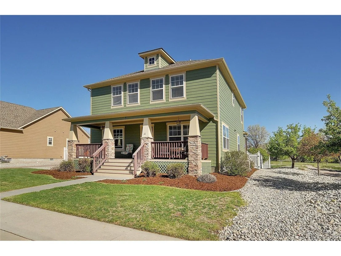 Photo of 9 Trailside Cir