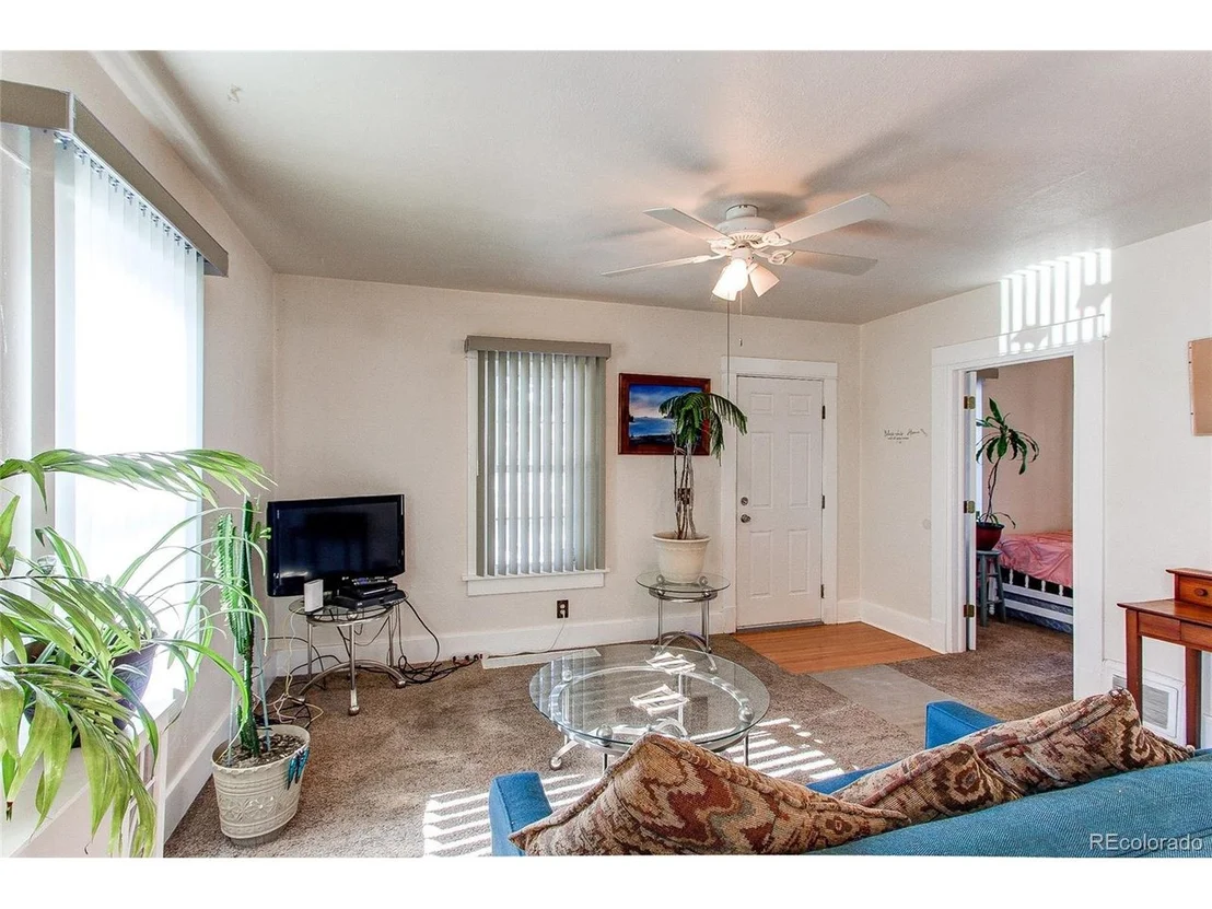 Photo of 480 G Ave