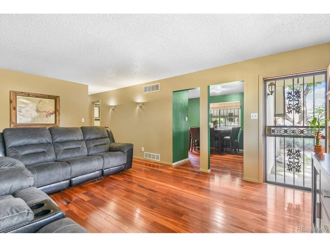 Photo of 12214 E Berkeley Pl